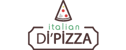 italian Dİ'PİZZA CEPA