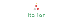 italian Dİ'PİZZA CEPA